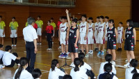 DSC02302