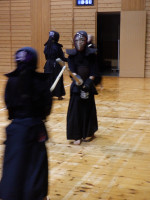 DSCF7987