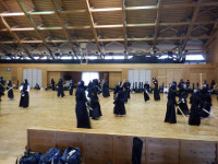 DSCF7996