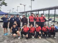 0610団体戦