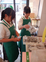 DSCF8075