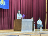 IMG_4611