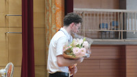 IMG_9909