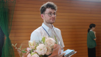IMG_9914