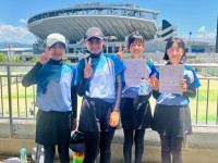 学年別大会 (1)