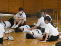 P1020291