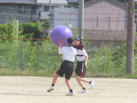 IMG_5227
