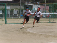 IMG_5264