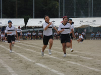 P1050354