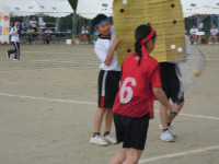 P1050518