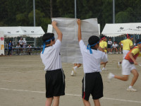 P1050512