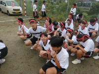 P1050794
