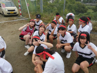 P1050804
