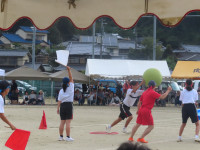 IMG_5628