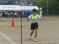 IMG_5716