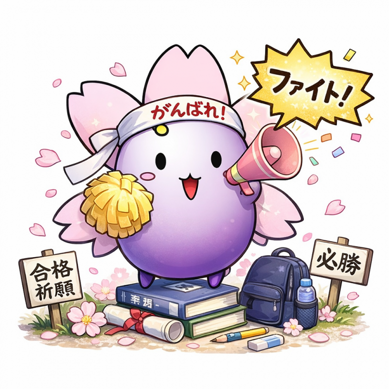 ChatGPT Image 2026年3月5日 06_25_08