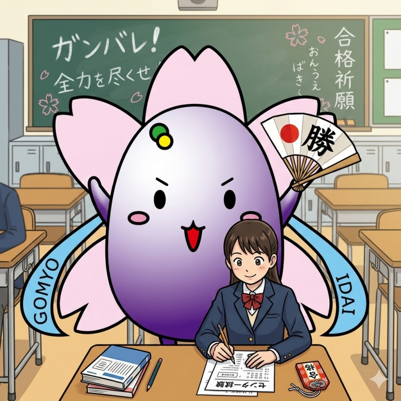 Gemini_Generated_Image_8ocexi8ocexi8oce