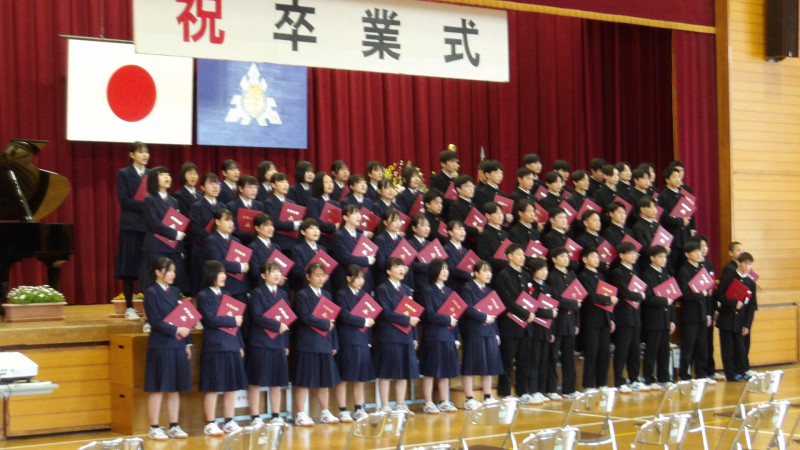 IMGP0157