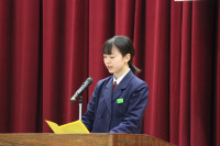 IMG_5330