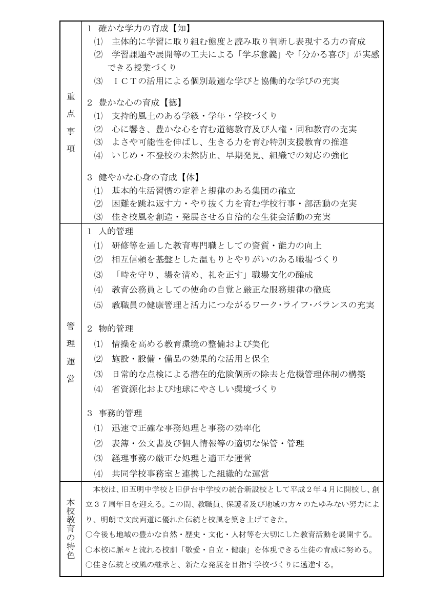 R8教育計画.pdfの2ページ目のサムネイル