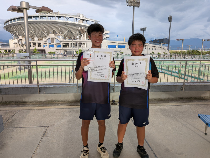 PXL_20260906_080509685.MP