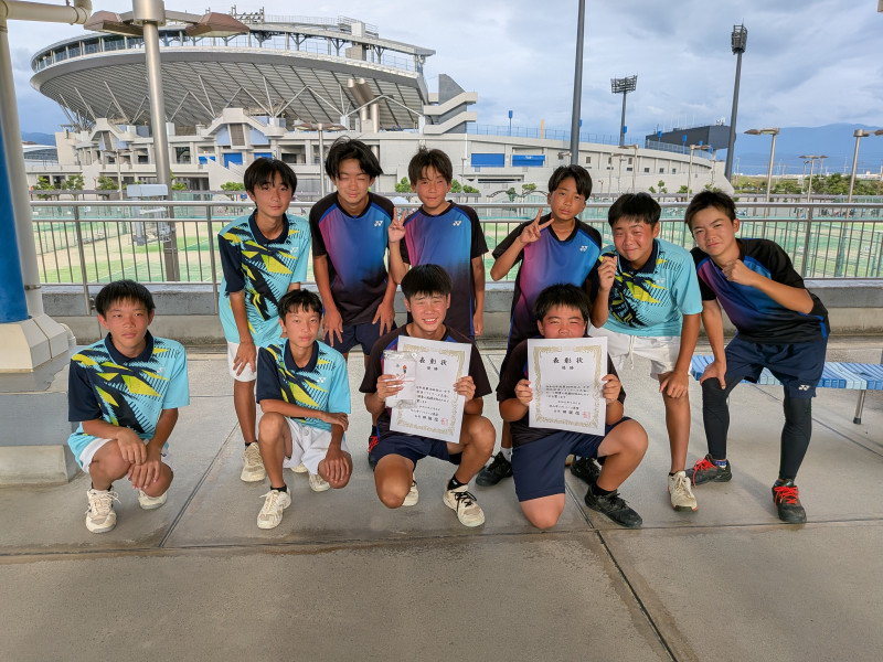PXL_20260906_080447605.MP